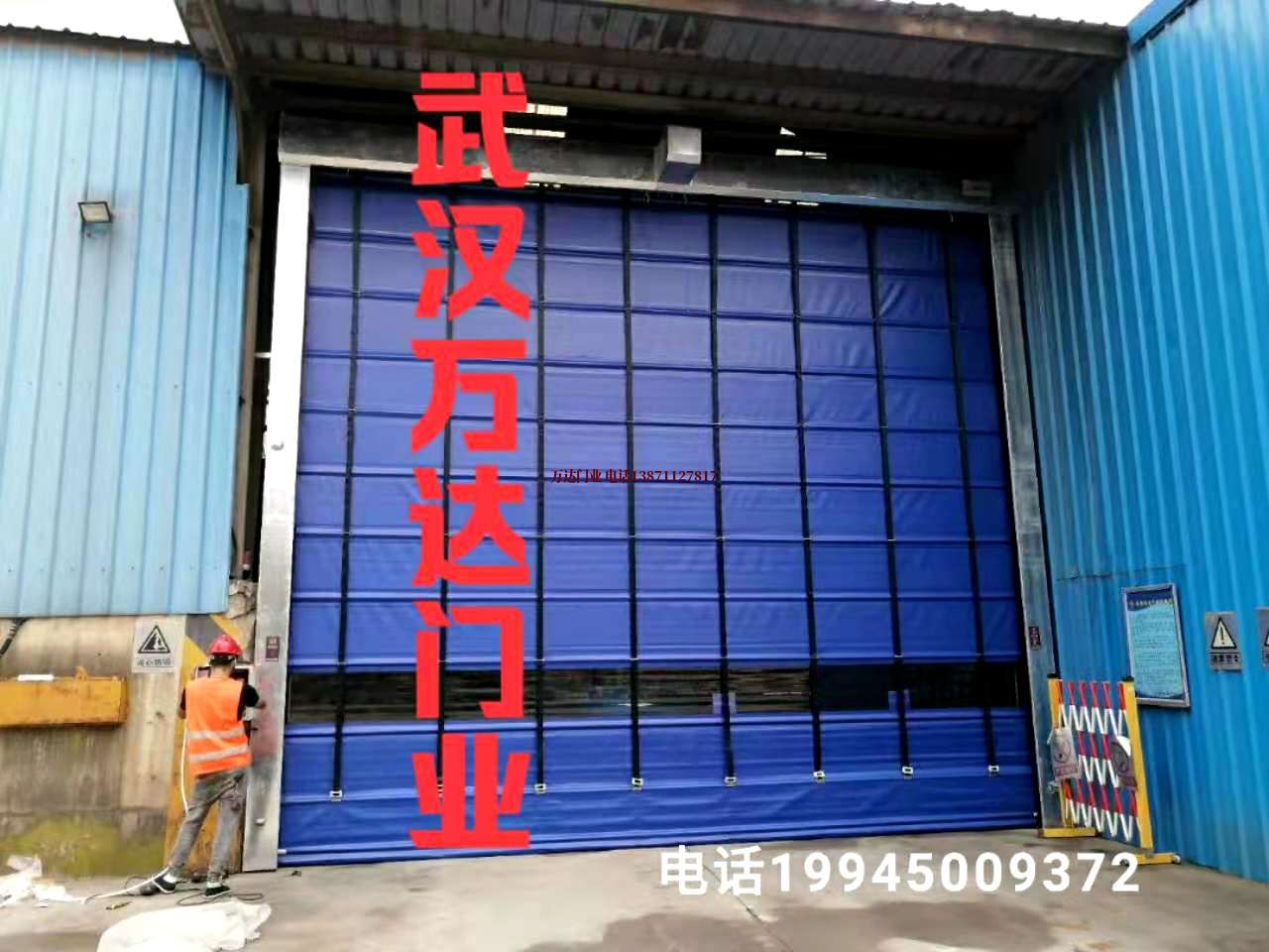 武清地埋管清洗自来水管道清洗管道清洗